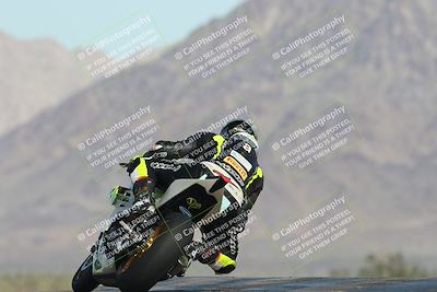 media/Oct-31-2025-CVMA Friday Practice (Fri) [[e9defcbea4]]/3-Racer 2 Practice/Session 3 (Turn 9 Backside)/